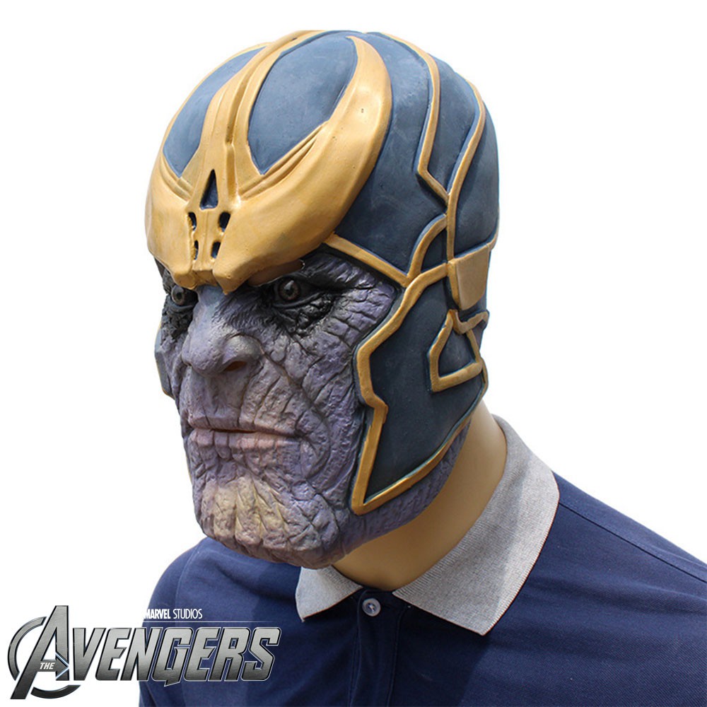 japan-mask-hot-หน้ากาก-thanos-ทานอส-จากเรื่อง-อเวนเจอร์ส-รุ่น-มีตาปลอม-สุดโหด-วัสดุ-emulsion-อิมัลชัน-น้ำยางธรรมชาติ