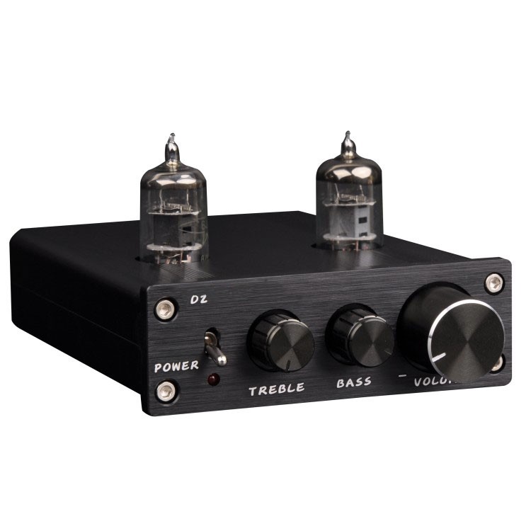 pj-miaolai-m2-hifi-tube-preamp-6j1-วาล์วเสียงดิจิตอล