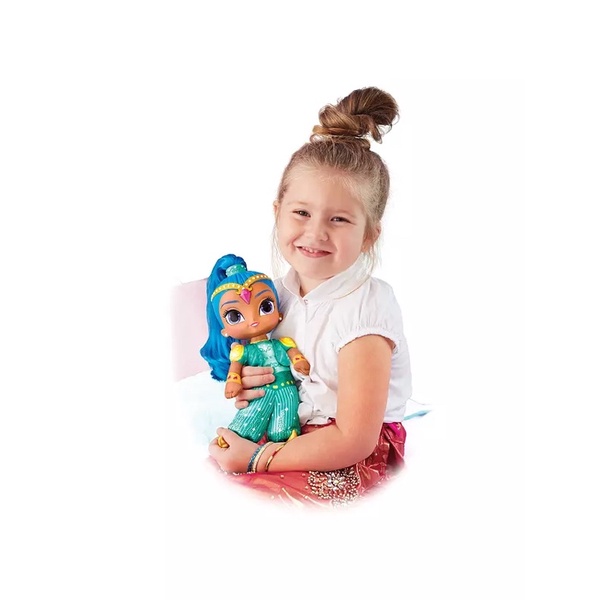 fisher-price-shimmer-and-shine-talk-and-sing-shine-doll