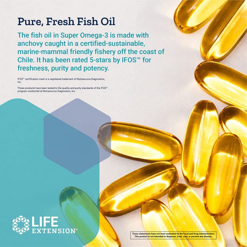 life-extension-super-omega-3-epa-dha-fish-oil-sesame-lignans-olive-extract-60-softgels-น้ำมันปลา-โอเมก้า-3-ดีเอชเอ