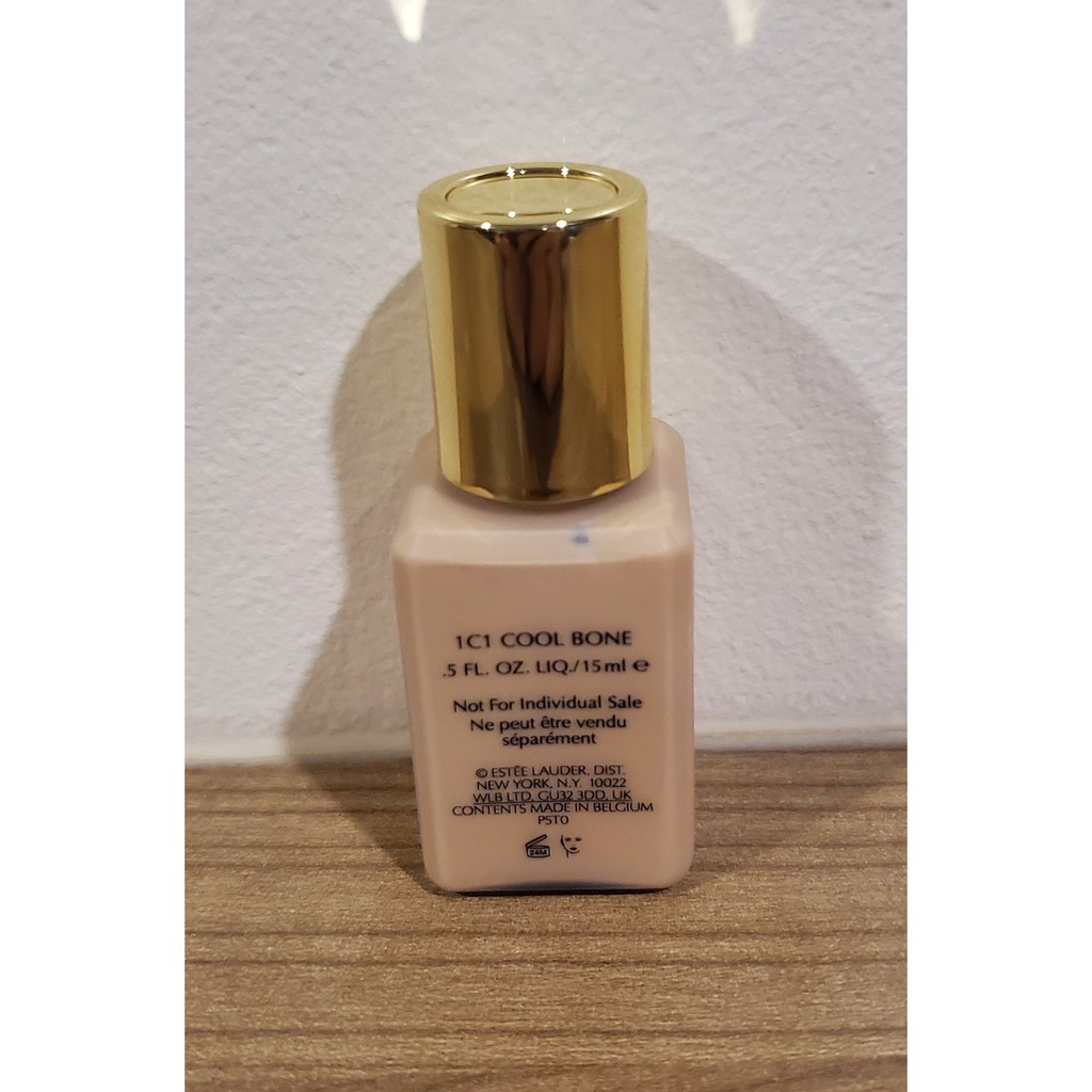 estee-lauder-double-wear-stay-in-place-makeup-tein-longue-tenue-intransterable-spf-10-1c1-cool-bone-15ml