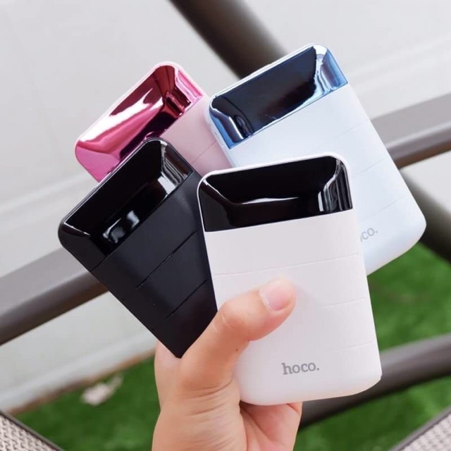 power-bank-ขนาดพกพาราคาแสนจะถูก-hoco