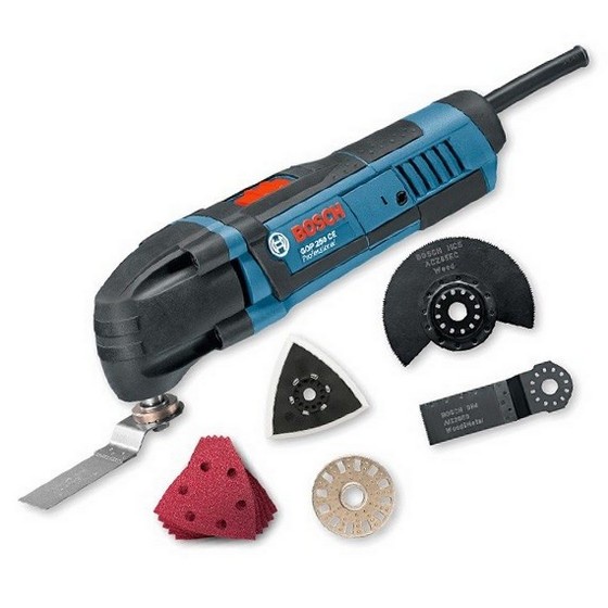bosch-เครื่องอเนกประสงค์-250วัตต์-รุ่น-gop250ce-เครื่องตัด-ขัด-เซาะ-ลอก-บ๊อซ