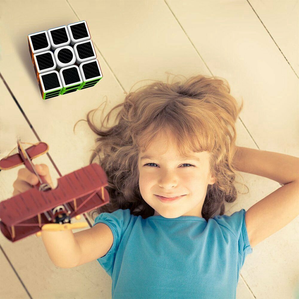 magic-cube-3x3x3-ความเร็วที่ราบรื่นเป็นพิเศษ-ของเล่นปริศนา-เมจิก-รวดเร็ว