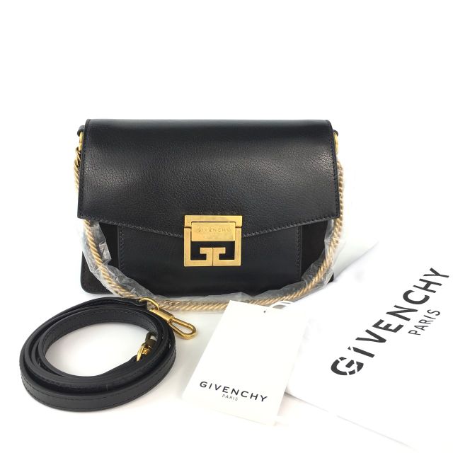 givenchy-gv3-size-small