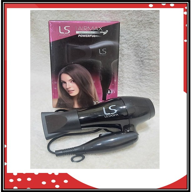 lesasha-airmax-powerful-hair-dryer-1000w-black-ls1356