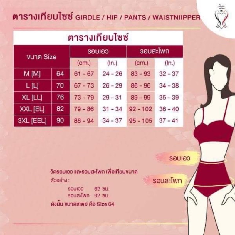 wacoal-shape-wear-body-base-hips-กางเกงกระชับสัดส่วน-ขายาว-รุ่น-wy1154