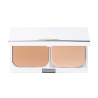 Covermark brightage uv pact แป้งพัฟผสมรองพื้น 10กรัม