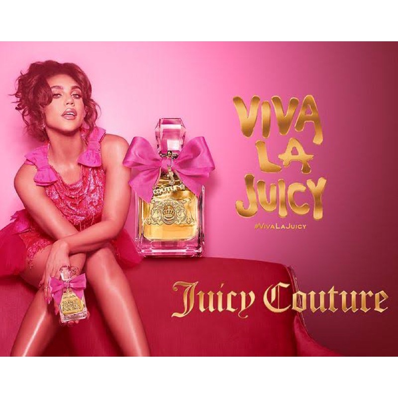 viva-la-juicy-juicy-couture-น้ำหอมแท้แบรนด์เนมเค้าเตอร์ห้างของแท้จากยุโรป