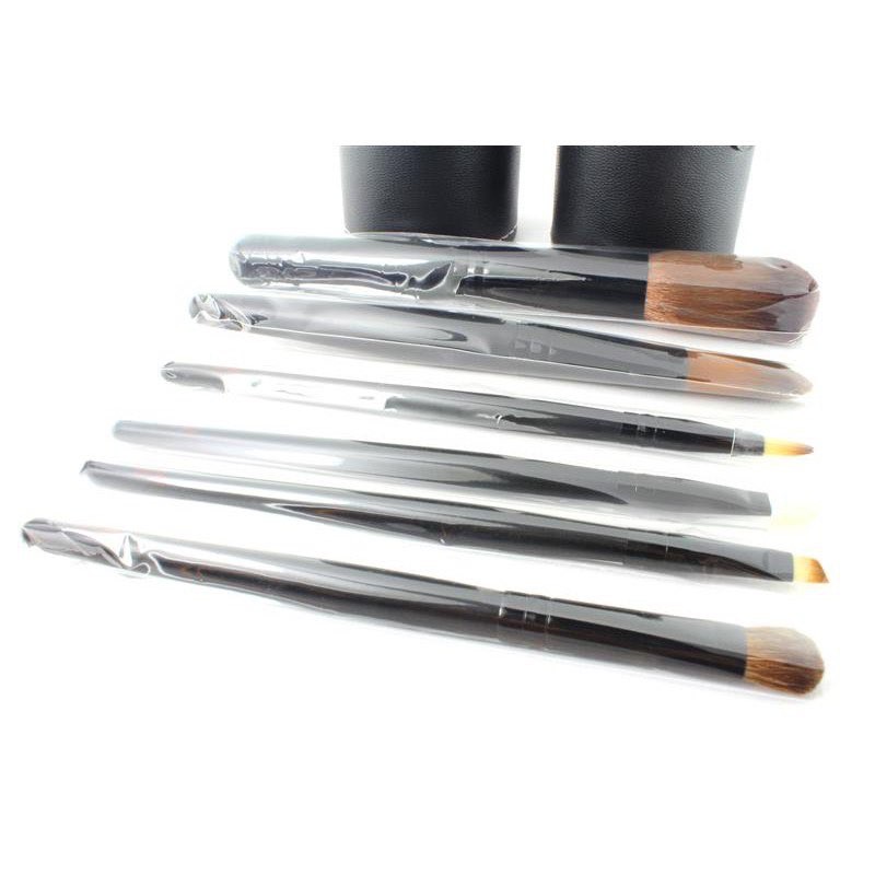 lola-brush-set-6-pieces-with-case-แปรงชุด-6-ชิ้น-พร้อมกระบอกเก็บแปรง