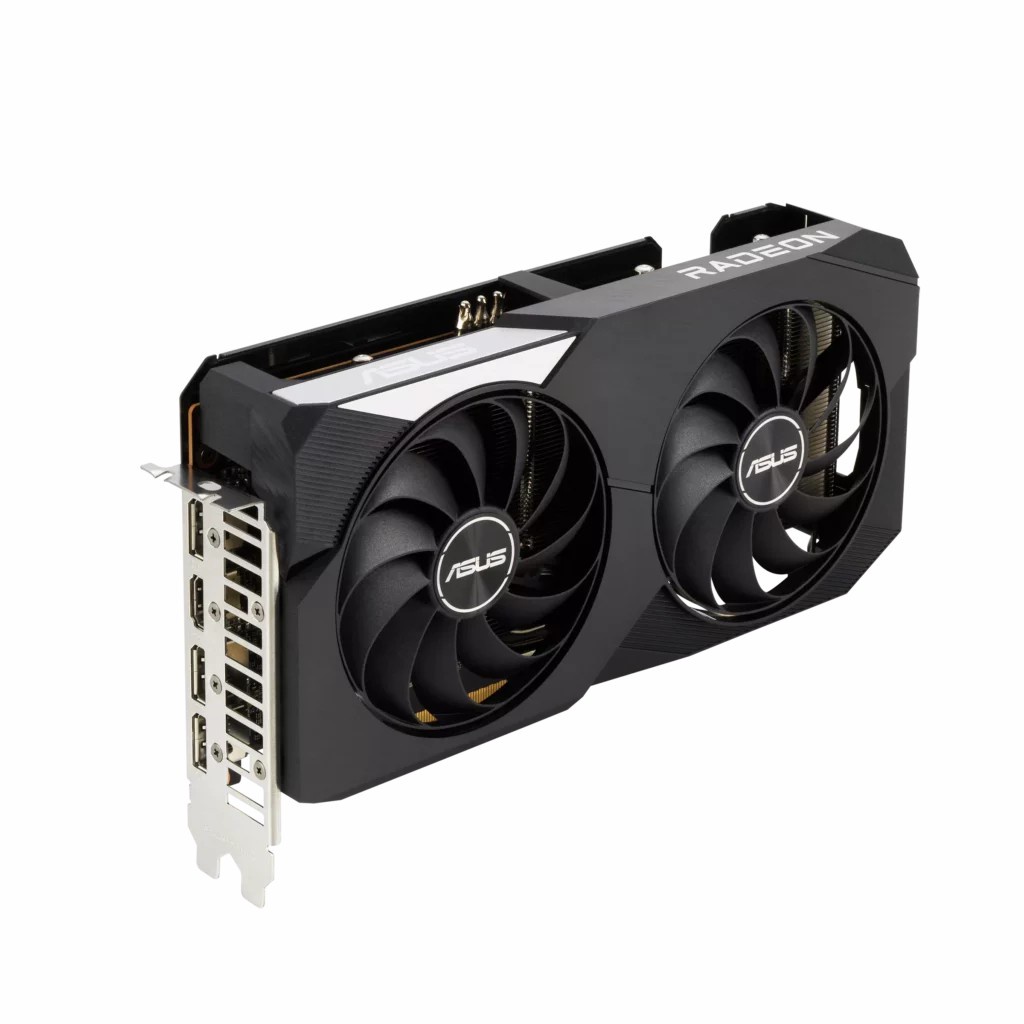 vga-การ์ดแสดงผล-asus-dual-rx-6600-8gb-ddr6