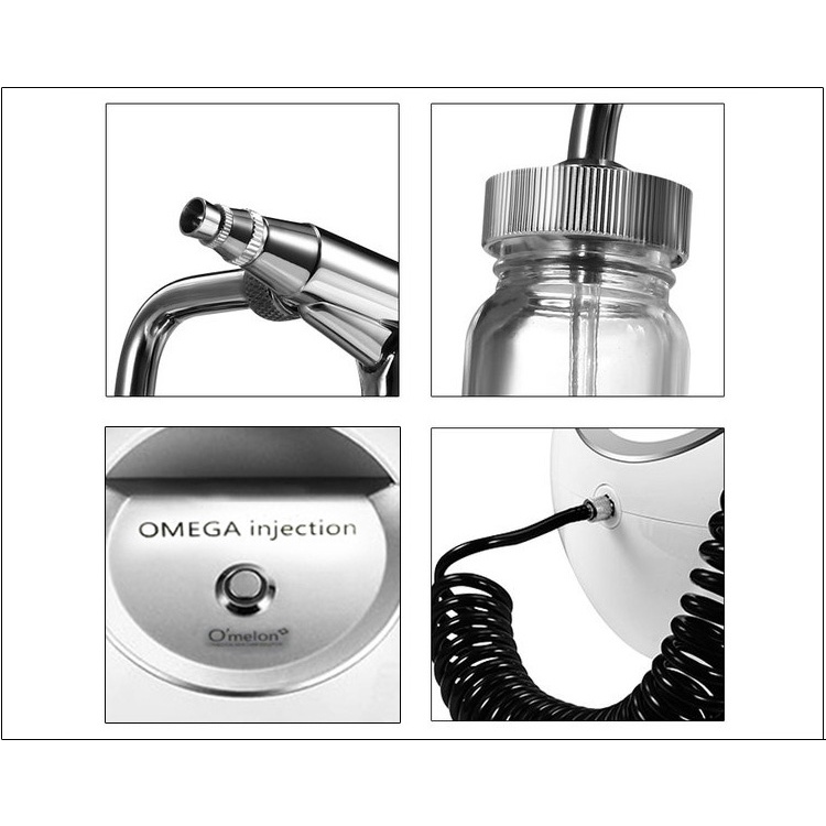 omega-20ml-oxygen-spray-machine-omega-oxygen-jetpeel-mini-wjce