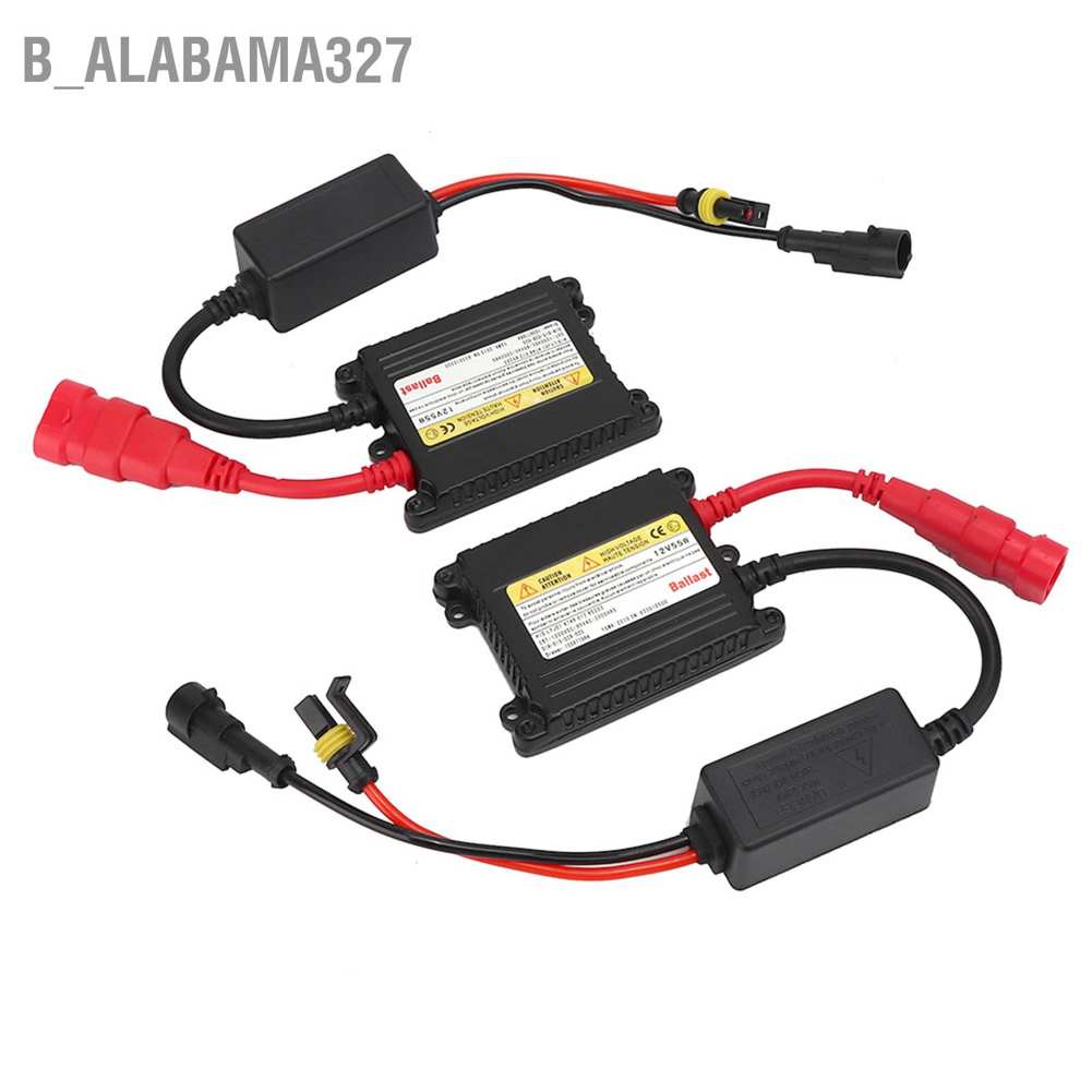 ชุดแปลงบัลลาสต์-ดิจิทัล-dc-12v-55w-แบบเปลี่ยน-2-ชิ้น