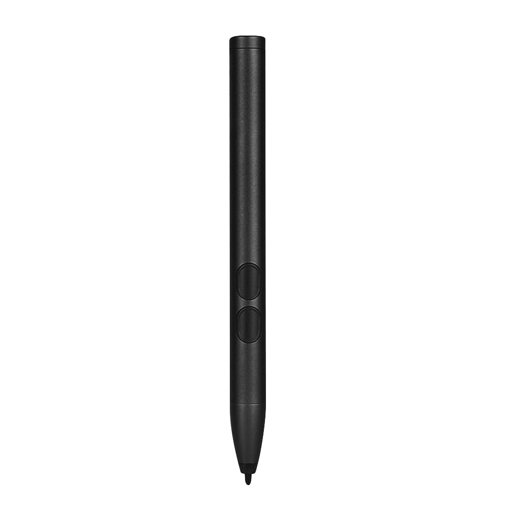 smart-tablet-stylus-pencil-for-microsoft-surface-pro-3-4-5-6-7-8-high-sensitive-touch-screen-pen-laptop-smooth-writing-p