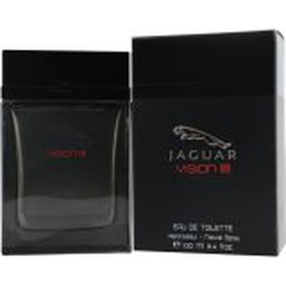 Jaguar Vision III EDT 100 ml.