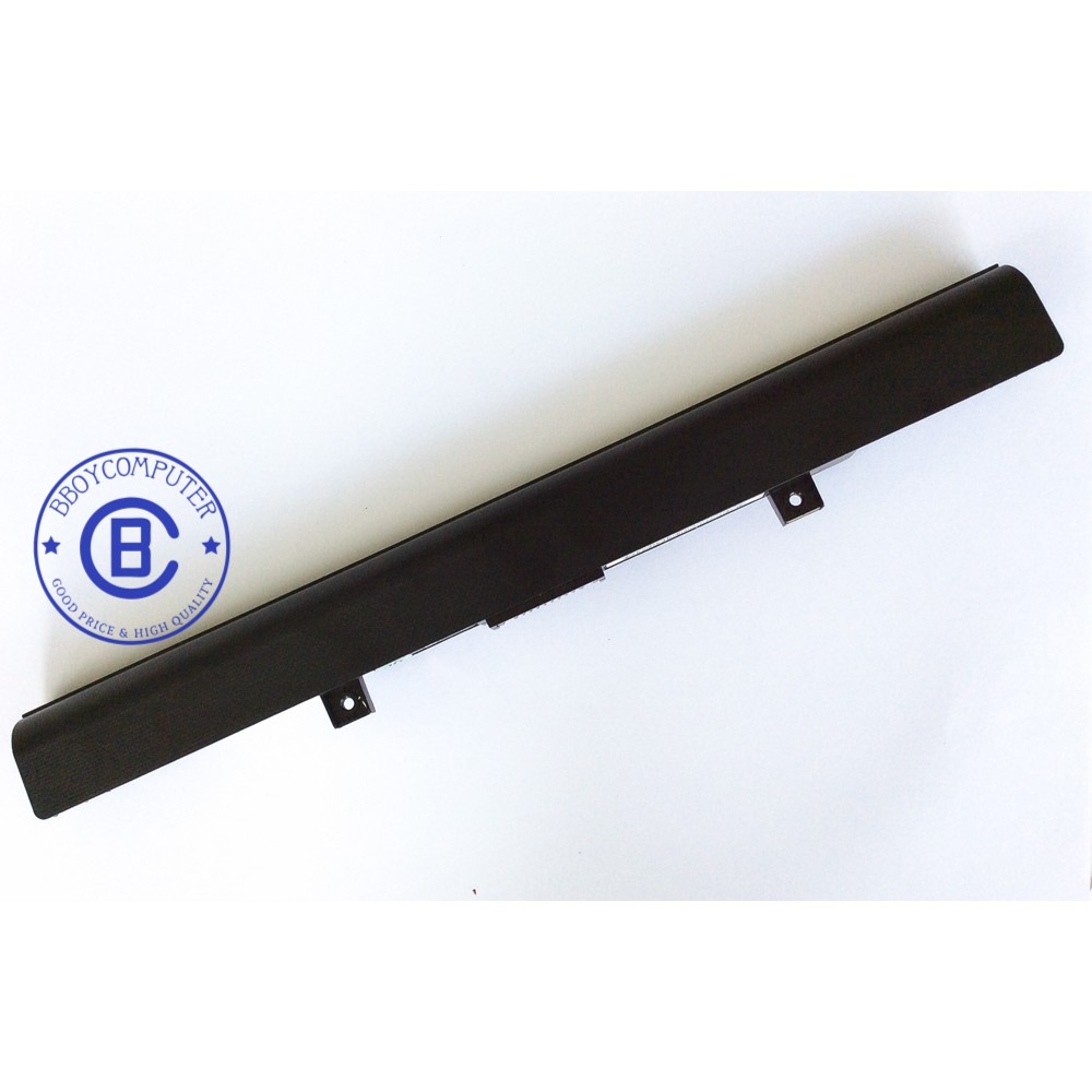 toshiba-battery-แบตเตอรี่-ของแท้-toshiba-satellite-c40-b-c55-c55-b-c50-b-c50d-c55-b5-l40-b