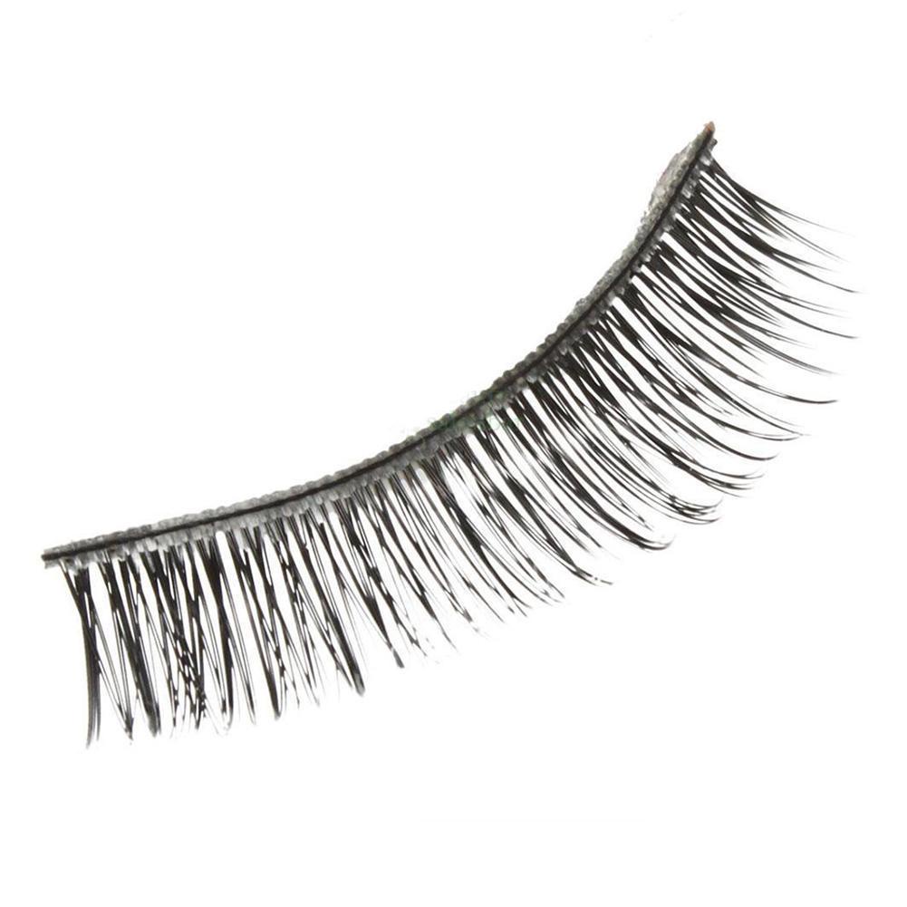 3d-mink-eyelash-real-mink-eyelashes-handmade-crossing-fake-eyelashes-thick-strip-individual-p1y7