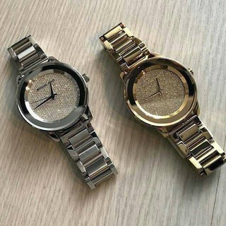 brandnamewatch_authentic นาฬิกาข้อมือ Michael Kors Watch พร้อมส่งในไทย รุ่น 022