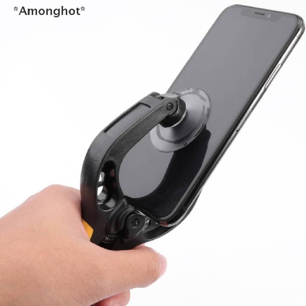 amonghot-ถ้วยดูดเปิดหน้าจอ-lcd-สําหรับโทรศัพท์มือถือ-ขายดี