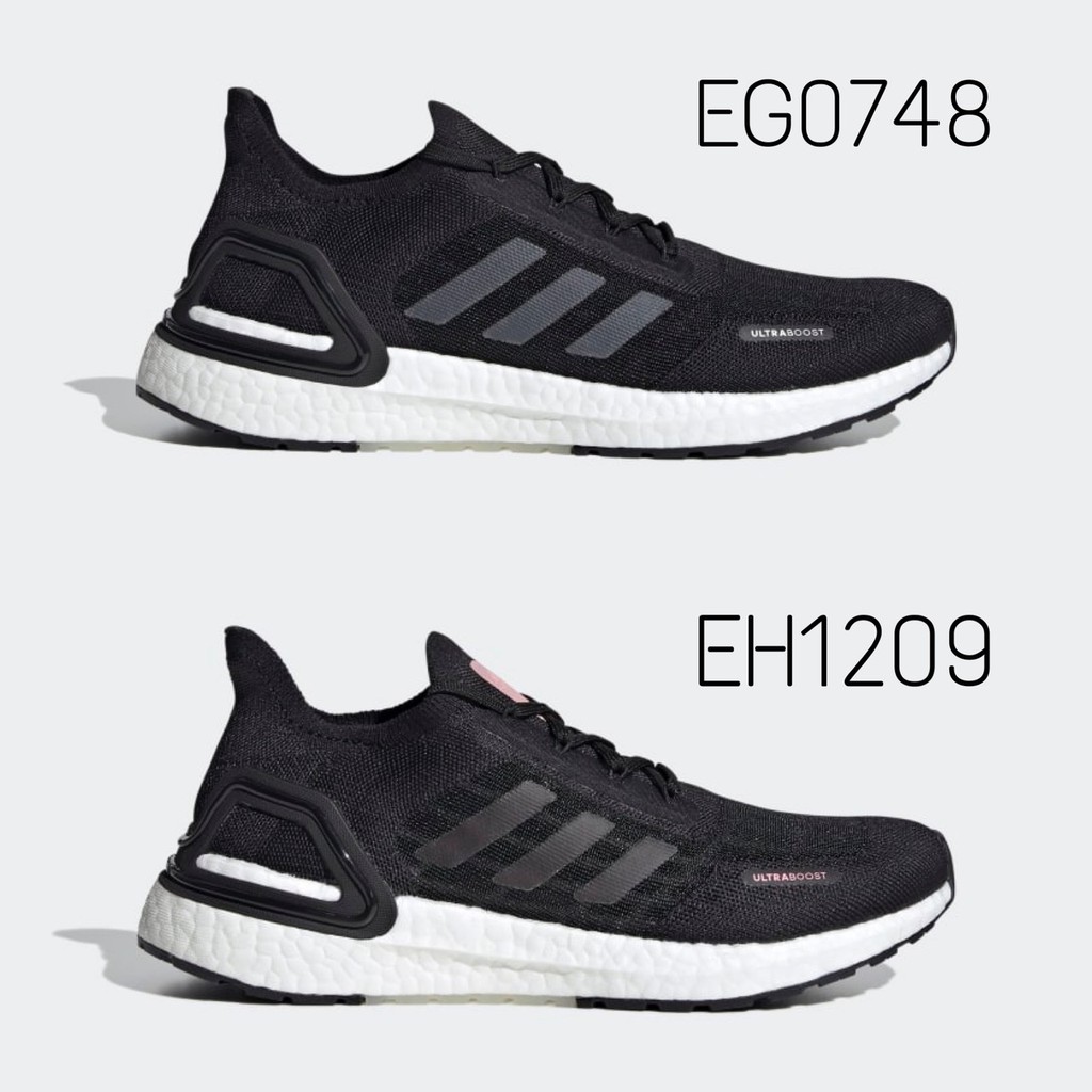 Adidas eh1209 hotsell
