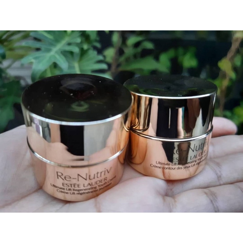 estee-lauder-re-nutriv-ultimate-lift-regenerating-youth-creme