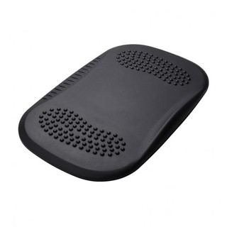 FlexiSpot Anti-Fatigue Mat (DM1 Black)