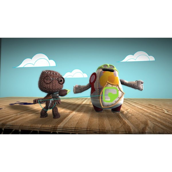 playstation-4-เกม-ps4-littlebigplanet-3-playstation-hits-by-classic-game