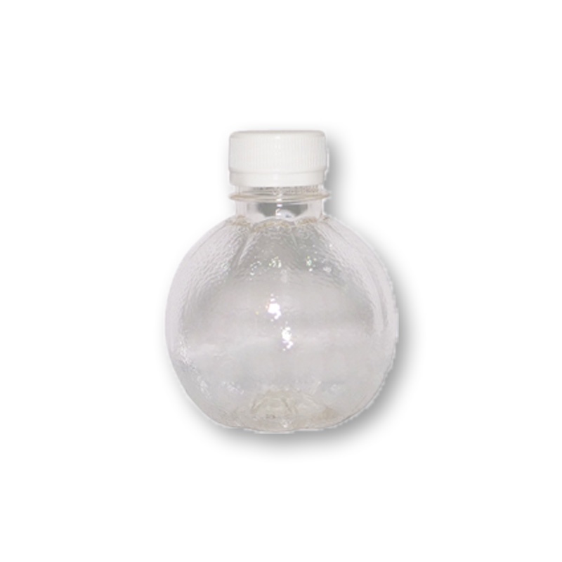 ขวด-pet-ลูกส้ม-230-มล-x-40-ใบ101220round-pet-bottle-230-ml-x-40-pcs