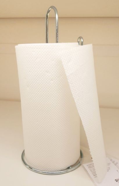 ที่ใส่กระดาษทิชชู่-ตั้งโต๊ะได้-ที่ใส่กระดาษชำระในห้องน้ำ-แกนใส่กระดาษม้วนอเนกประสงค์