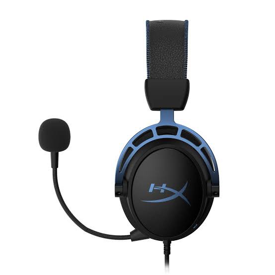 hyperx-cloud-alpha-s-gaming-headset-หูฟังเกมมิ่ง