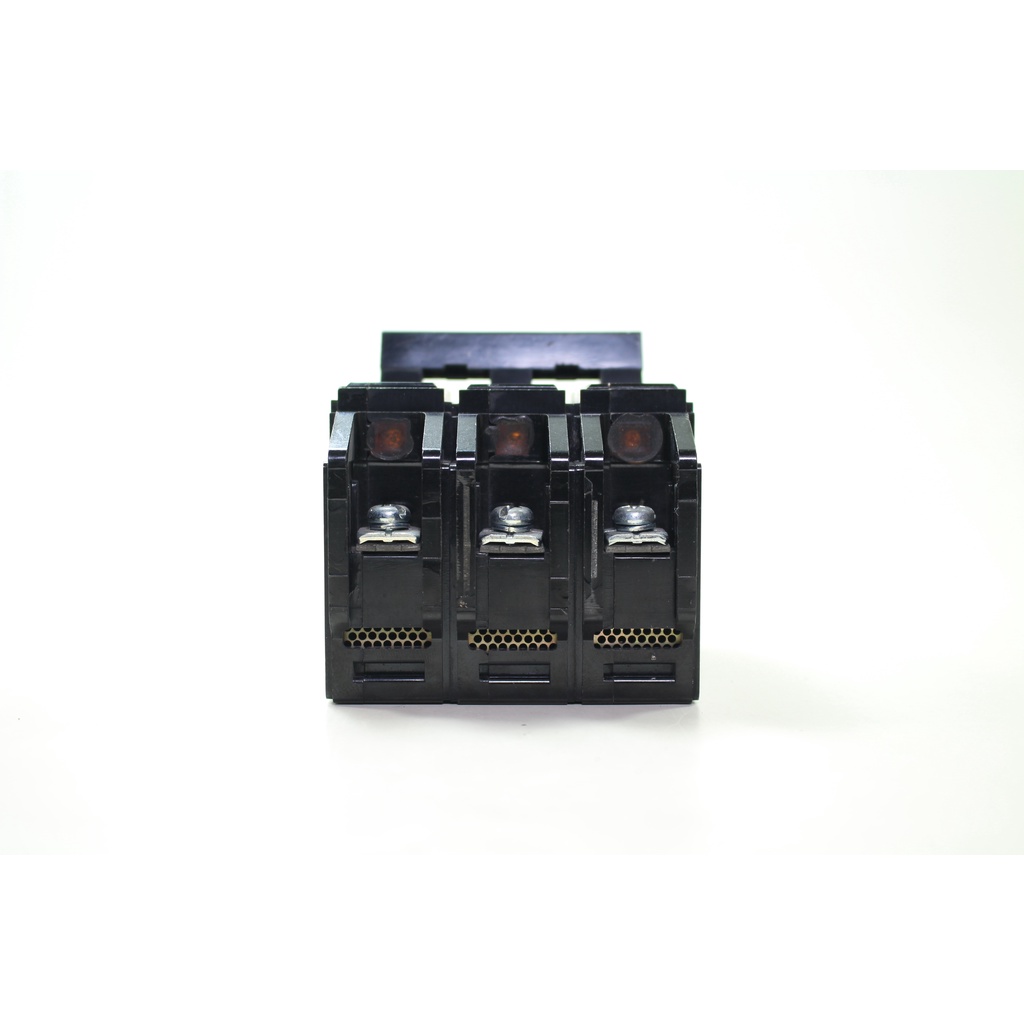 bh-d20-mitsubishi-miniature-circuit-breaker-mcb-d20-3p-20a-mitsubishi-bh-mitsubishi