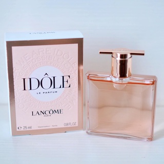 Lancome Idole Le Parfum 25ml .