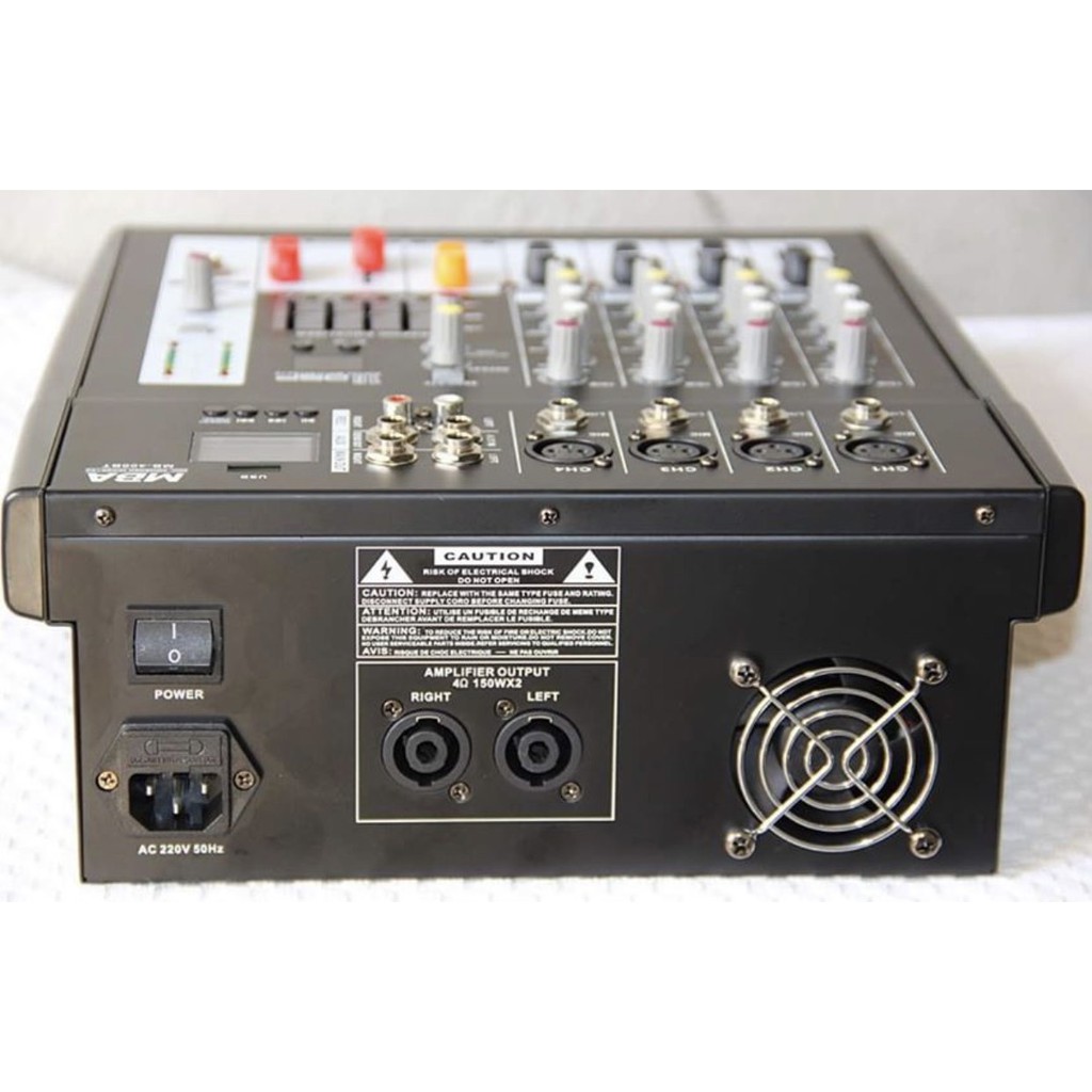 mba-power-mixer-mb-400bt-usb-4-channel