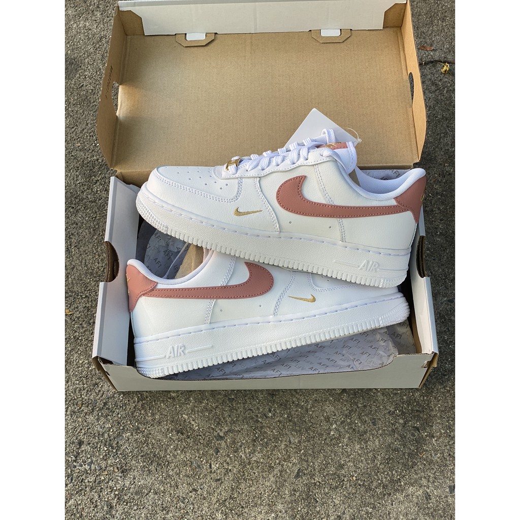 nike-air-force-1-07-ของแท้100