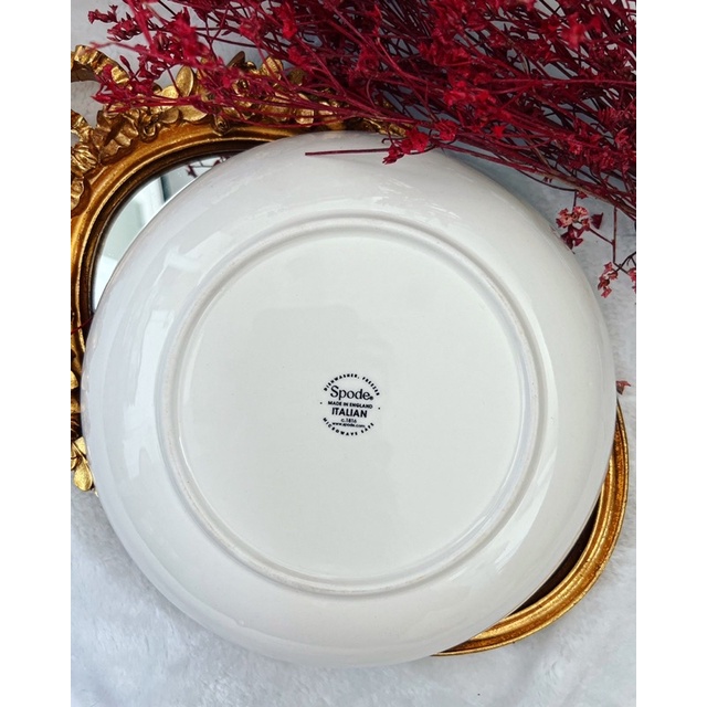 spode-cranberry-italian-bowl