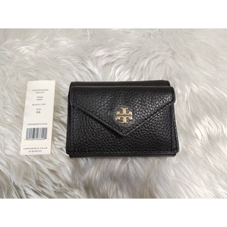 Tory Burch 71624 มือ2 แท้💯%