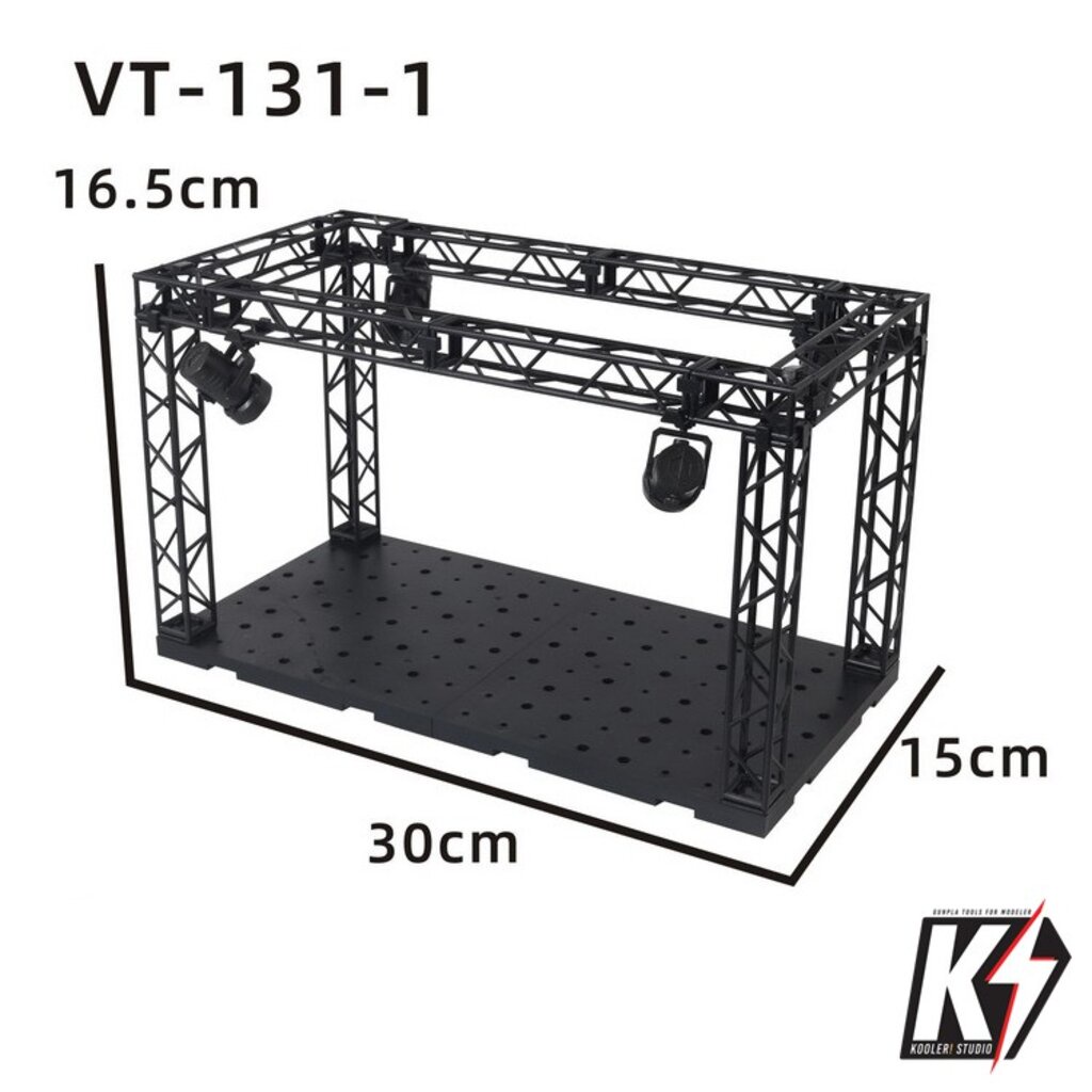 เซ็ทโรงเก็บกันดั้ม-vt-131-1-2-13-ฉากโรงซ่อมกันดั้ม-โรงซ่อมบำรุง-cg-domain-base-action-base