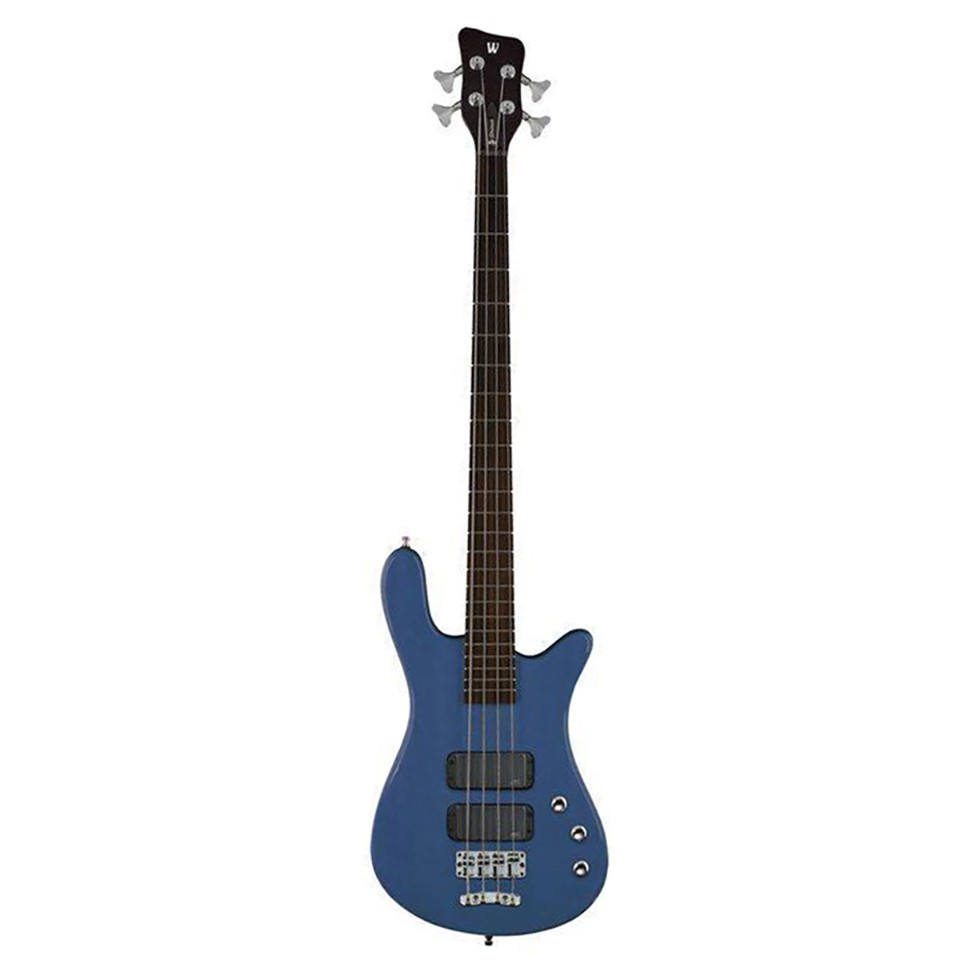 warwick-rockbass-streamer-standard-4-เบสไฟฟ้า