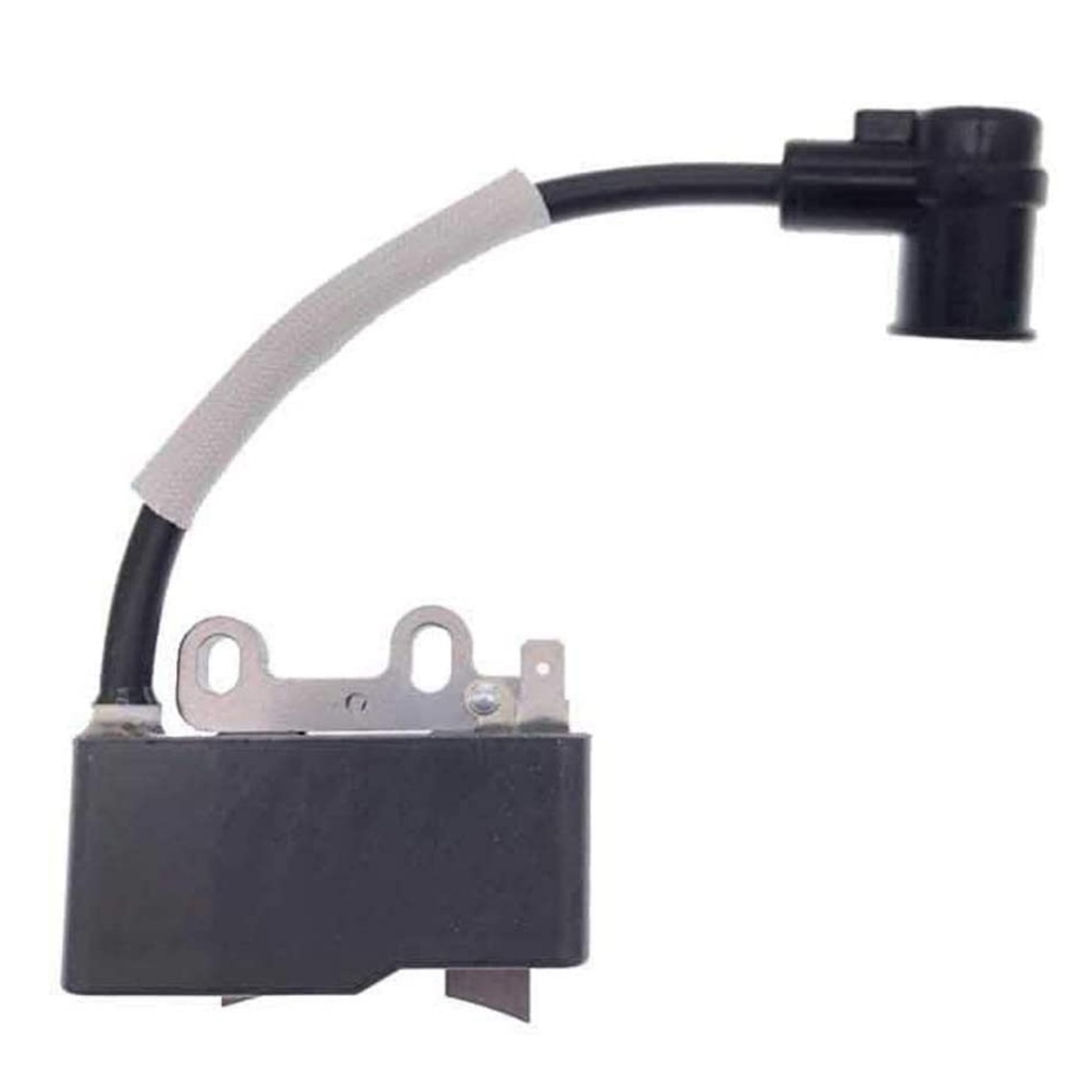 ZhongfaTec B EMG61 for Echo Mantis Tiller SV5C/2 TC210 SHINDAIWA