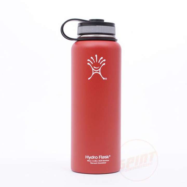 hydro-flask-กระติกน้ำร้อน-18-oz-แก้วเก็บความเย็น-ขวดเก็บความเย็น-ขวดเก็บความร้อน-ขวดเก็บความเย็นน้ำขวดขวดหุ้มฉนวนขวดน้ำส