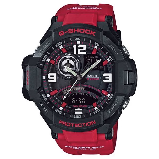 g-shock-gravity-รุ่น-ga-1000-4a-ga-1000-4b-ga-1100-1a1-ga-1100-2b-ga-1100-1a3-ga-1100rg-1