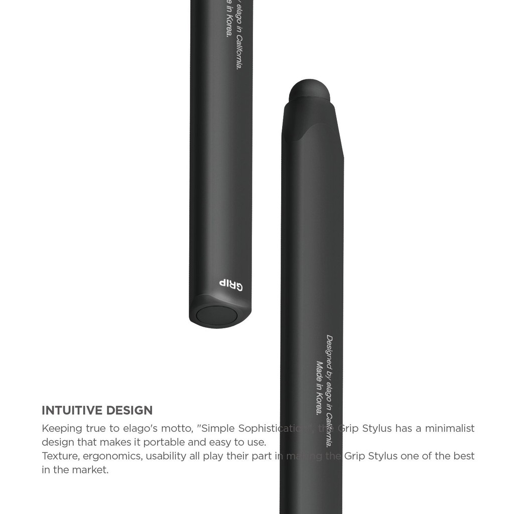 elago-stylus-grip-for-iphone-ipad-and-ipod-itouch-galaxy-tab-ปากกาเขียนจอ-สินค้าพร้อมส่ง