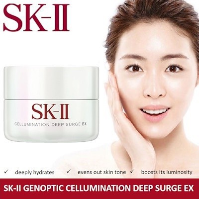 แท้ฉลากไทยลอตปี2022-sk-ii-cellumination-deep-surge-ex-50g