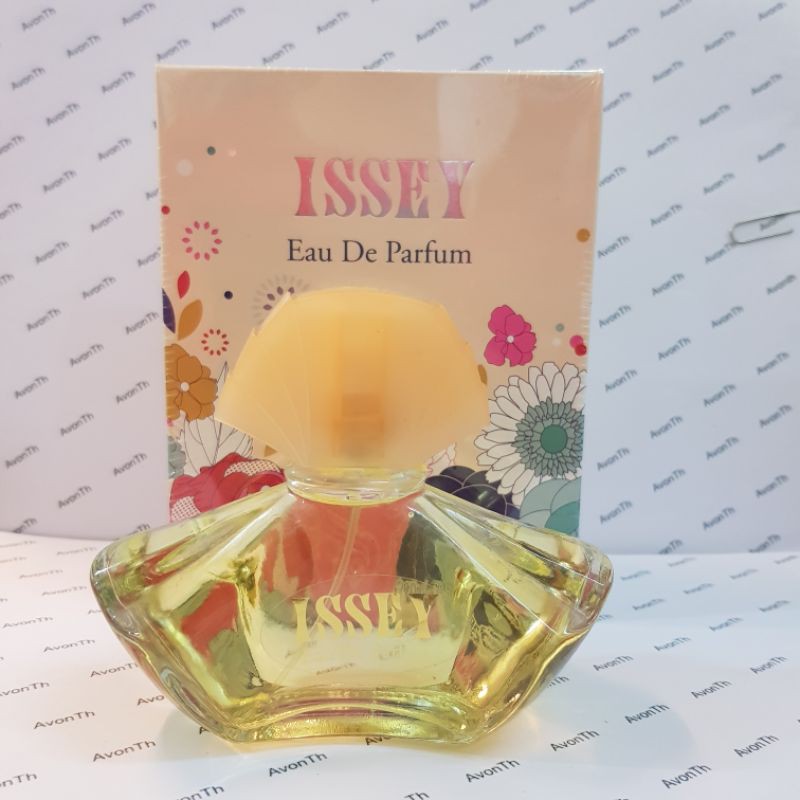 น้ำหอม-issey-eau-de-parfume-spray-90ml-by-eliza-helena-eau-de-perfume