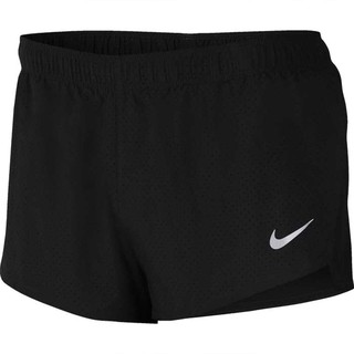 Nike Short 2 กางเกงกีฬา