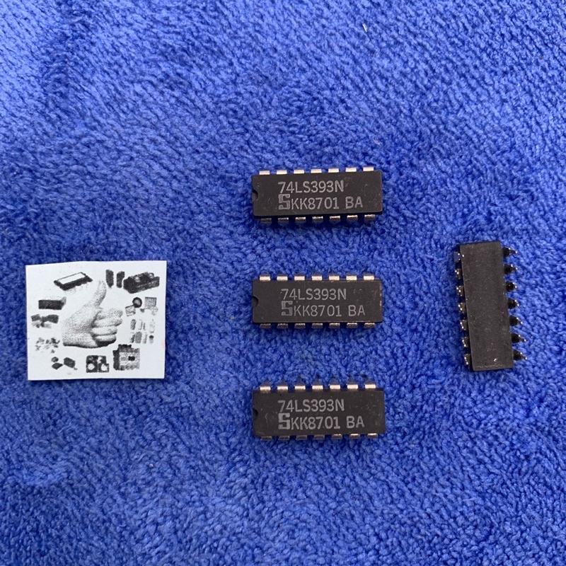 ic 74hc 74HC4066N 74HC4020 74Hc4040 74Hc4066 74Hc4050 74HC574 dip ...