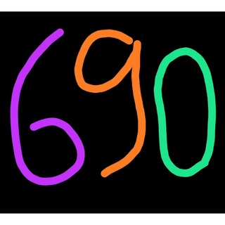 690 รองเท้ามือสอง (เฉพาะไลฟ์สด)