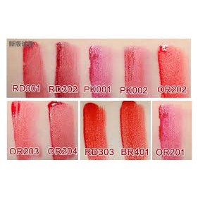 tint-etude-dear-darling-water-gel-4-5g-new-รุ่นใหม่-2022-ของแท้100