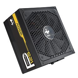 psu-inwin-p125-1250w-80-gold-atx