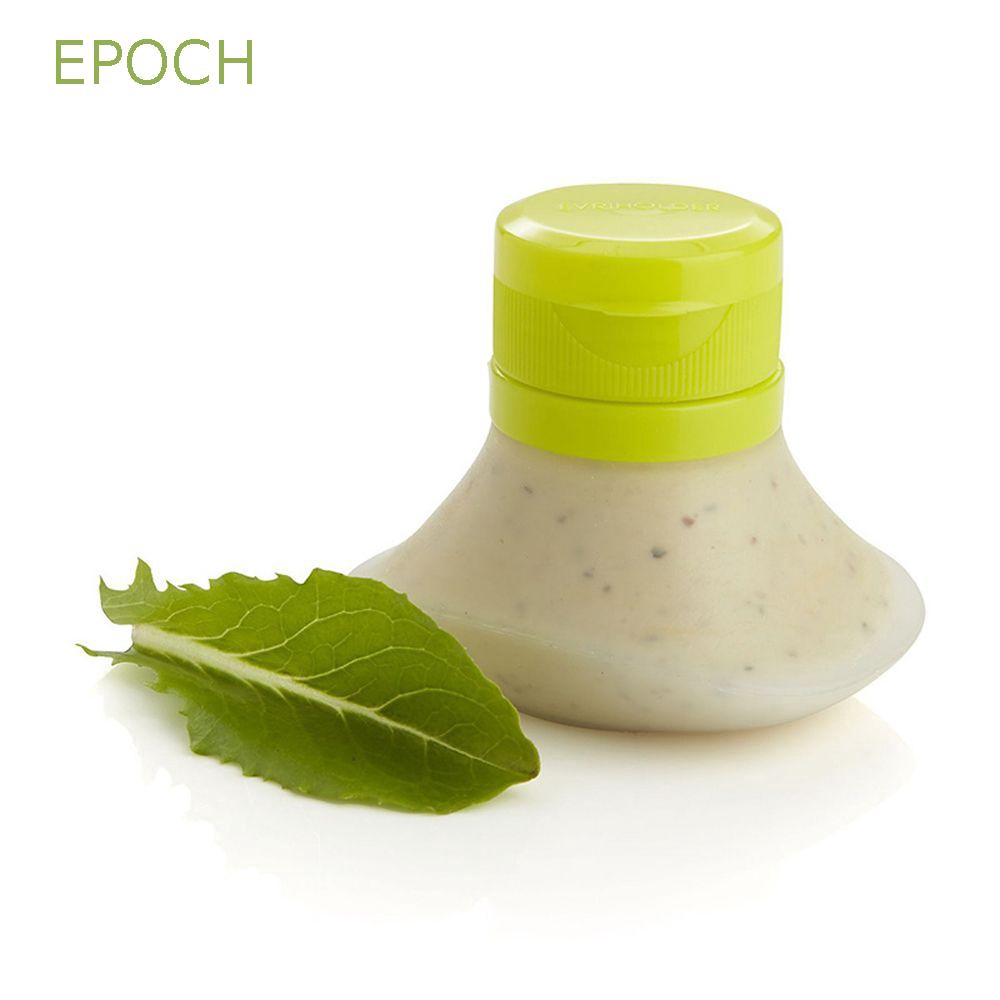 epoch-storage-bottle-kitchen-accessories-spice-soy-sauce-honey-box-squeeze-oil-bottle-salad-bottle